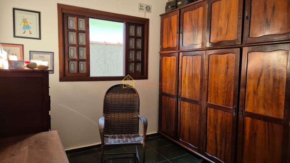 casa-venda-atibaia-jardim-atibaia-1147444