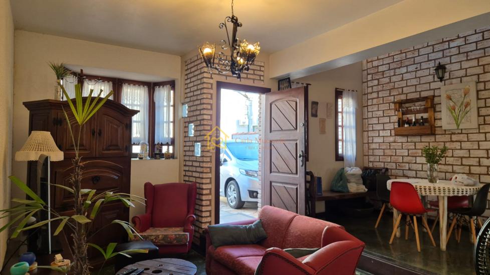 casa-venda-atibaia-jardim-atibaia-1147447