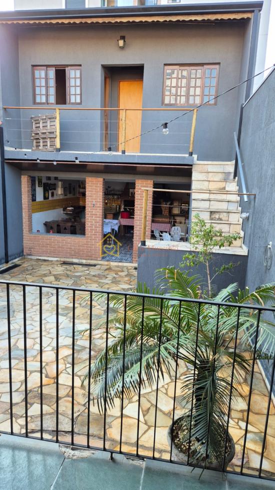 casa-venda-atibaia-jardim-atibaia-1147448