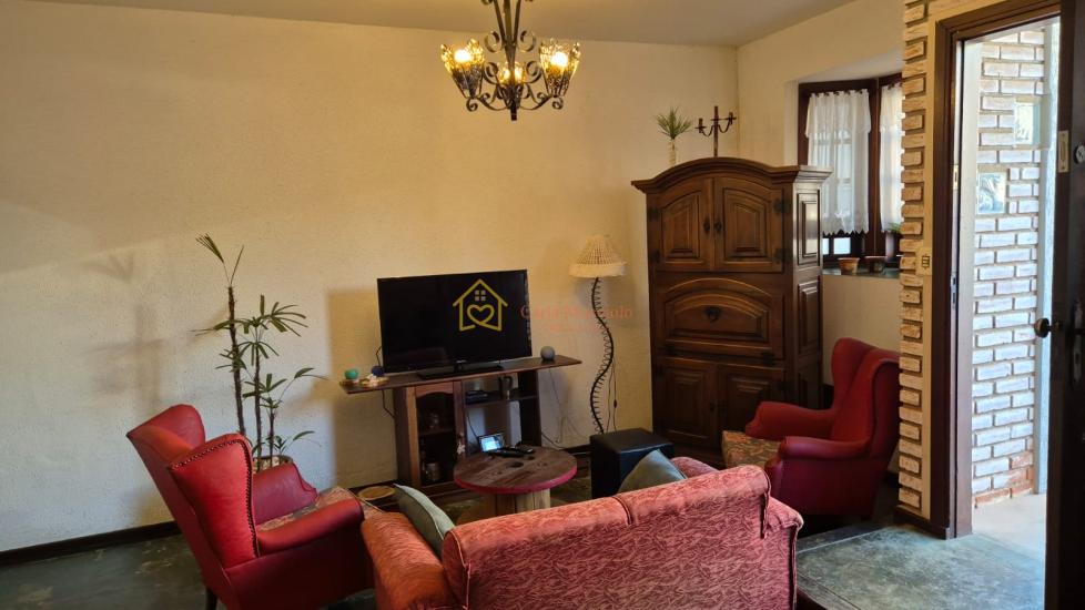 casa-venda-atibaia-jardim-atibaia-1147449