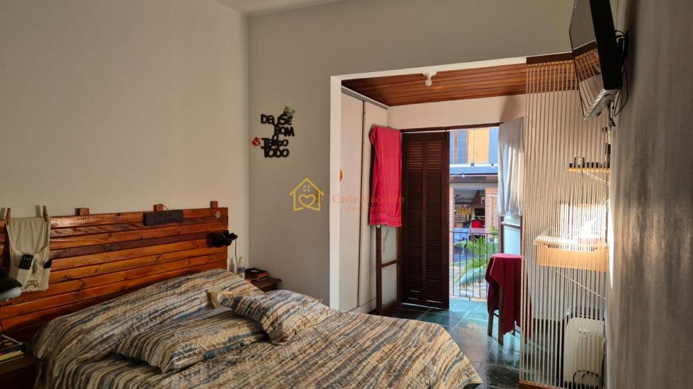 casa-venda-atibaia-jardim-atibaia-1147450