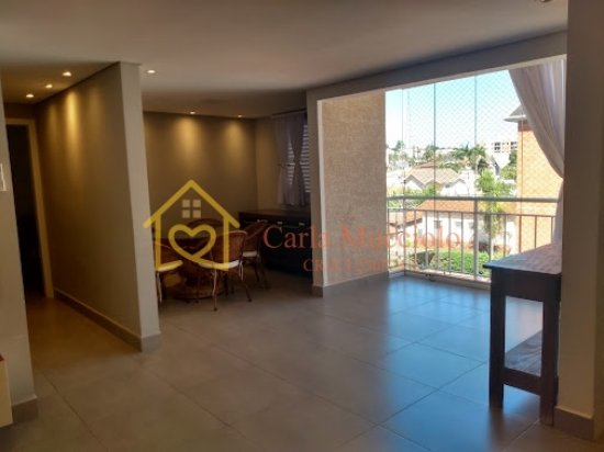 apartamento-venda-jardim-floresta-atibaia-420455