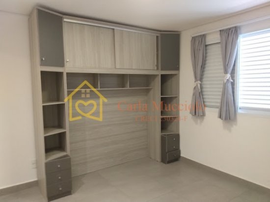 apartamento-venda-jardim-floresta-atibaia-420464