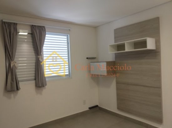 apartamento-venda-jardim-floresta-atibaia-420465