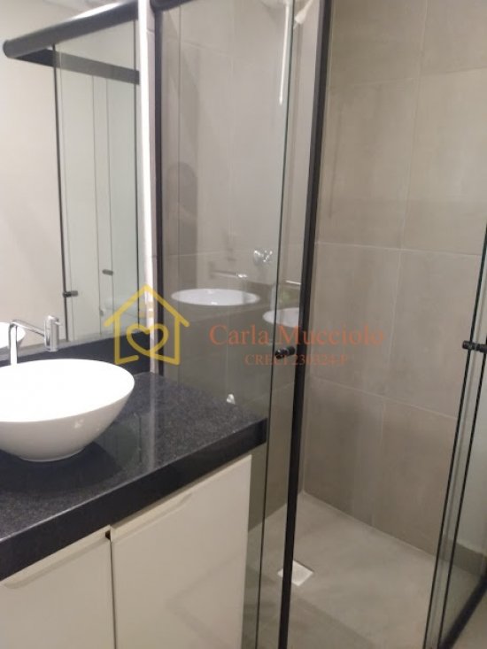 apartamento-venda-jardim-floresta-atibaia-420466