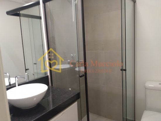 apartamento-venda-jardim-floresta-atibaia-420468