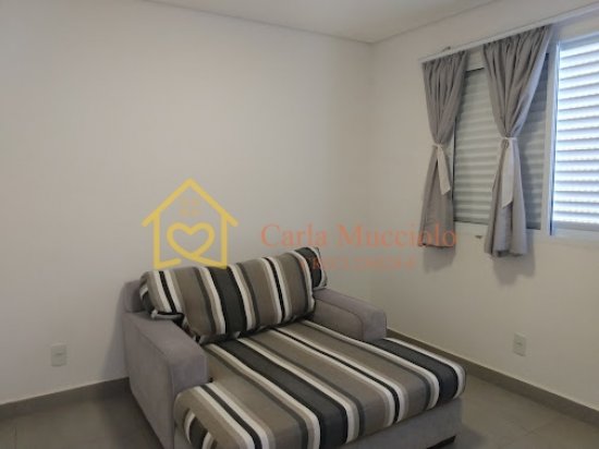 apartamento-venda-jardim-floresta-atibaia-420469