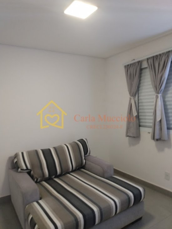 apartamento-venda-jardim-floresta-atibaia-420470