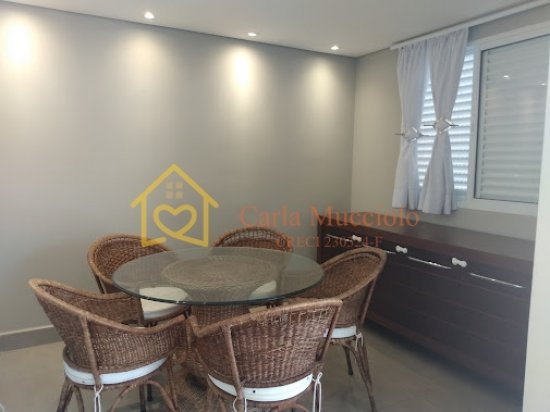 apartamento-venda-jardim-floresta-atibaia-420456