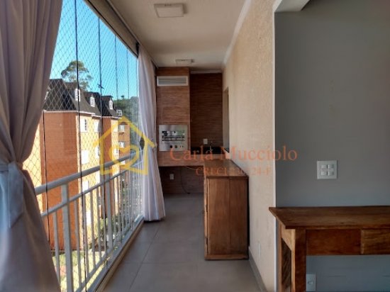 apartamento-venda-jardim-floresta-atibaia-420457