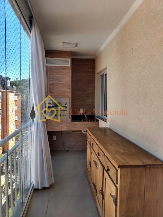 apartamento-venda-jardim-floresta-atibaia-420458