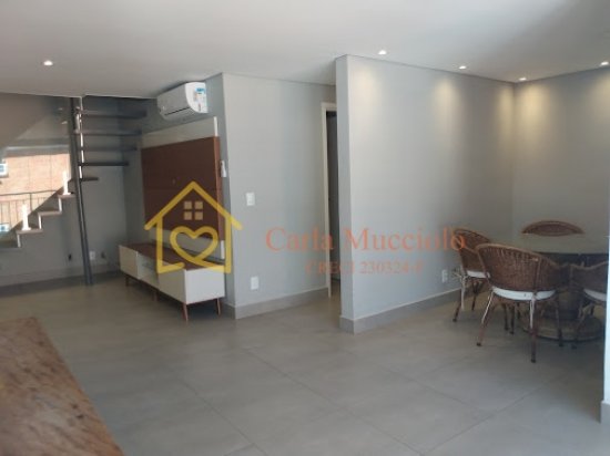 apartamento-venda-jardim-floresta-atibaia-420459