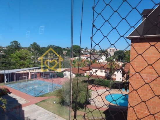 apartamento-venda-jardim-floresta-atibaia-420460