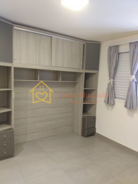 apartamento-venda-jardim-floresta-atibaia-420463