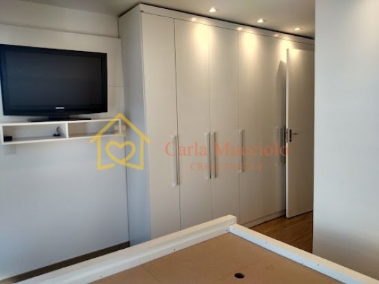 apartamento-venda-jardim-floresta-atibaia-420475