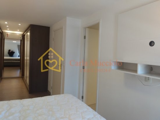 apartamento-venda-jardim-floresta-atibaia-420491