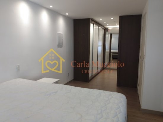 apartamento-venda-jardim-floresta-atibaia-420492