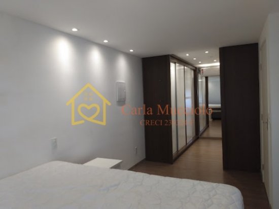 apartamento-venda-jardim-floresta-atibaia-420493