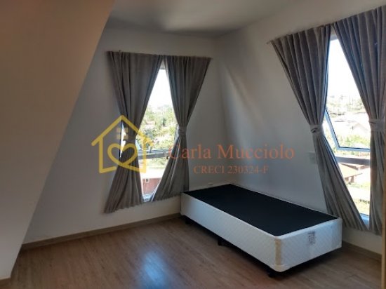 apartamento-venda-jardim-floresta-atibaia-420476