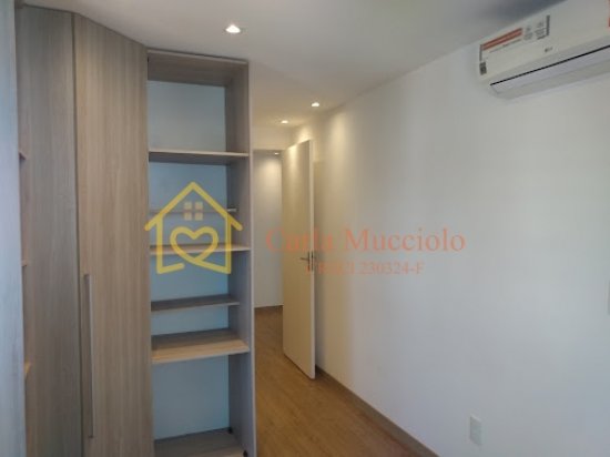 apartamento-venda-jardim-floresta-atibaia-420477