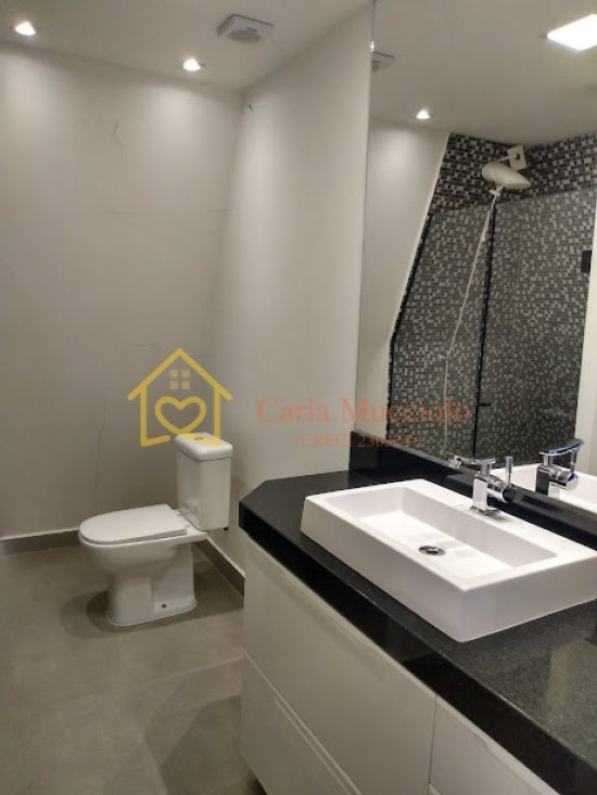 apartamento-venda-jardim-floresta-atibaia-420478