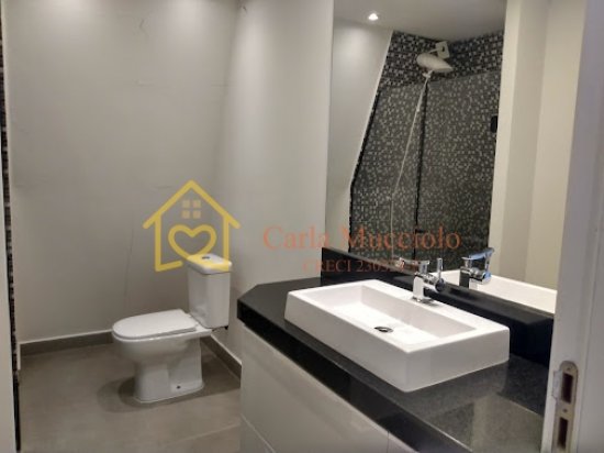 apartamento-venda-jardim-floresta-atibaia-420479