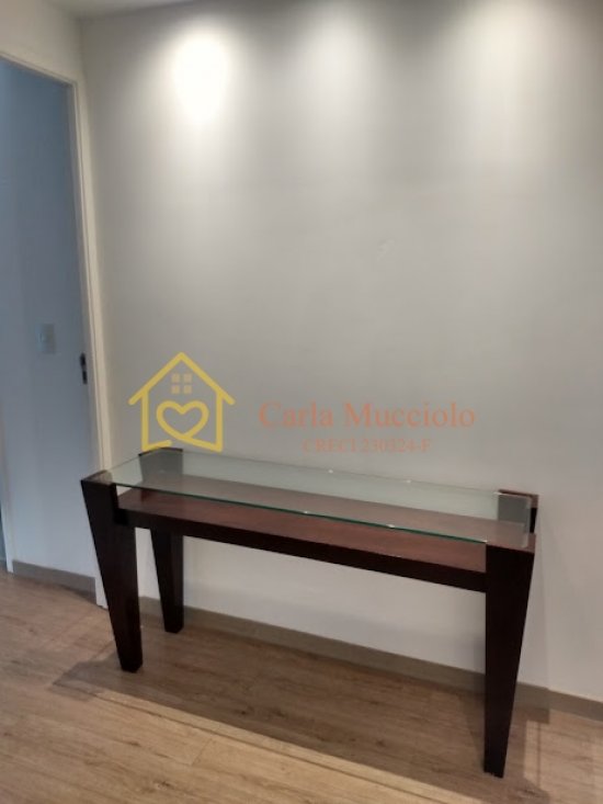 apartamento-venda-jardim-floresta-atibaia-420481