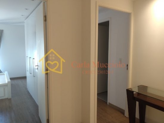 apartamento-venda-jardim-floresta-atibaia-420482