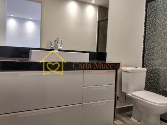 apartamento-venda-jardim-floresta-atibaia-420483