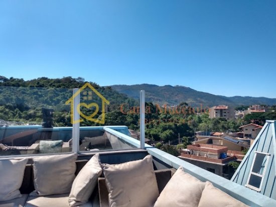 apartamento-venda-jardim-floresta-atibaia-420494