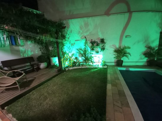 casa-venda-jardim-paulista-atibaia-1070386