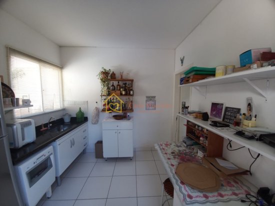 casa-venda-jardim-paulista-atibaia-1070387