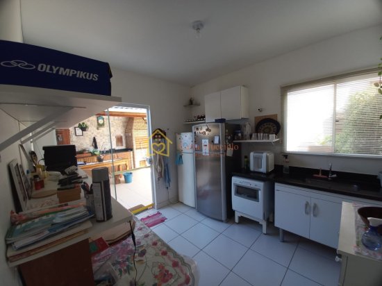 casa-venda-jardim-paulista-atibaia-1070388