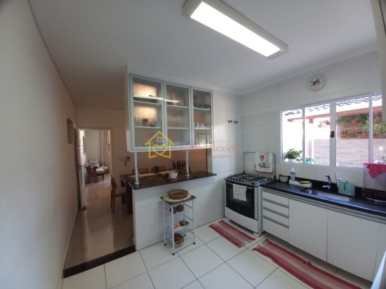 casa-venda-jardim-paulista-atibaia-1070389