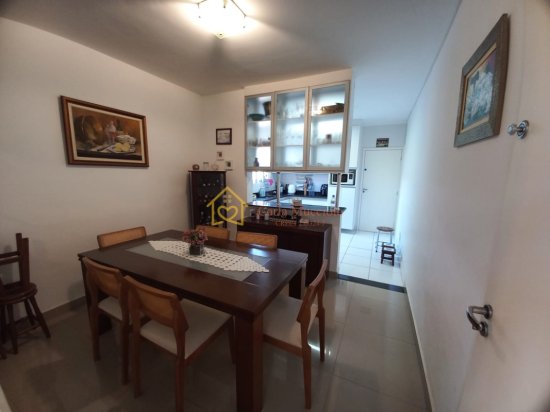 casa-venda-jardim-paulista-atibaia-1070391