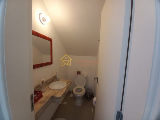 casa-venda-jardim-paulista-atibaia-1070392