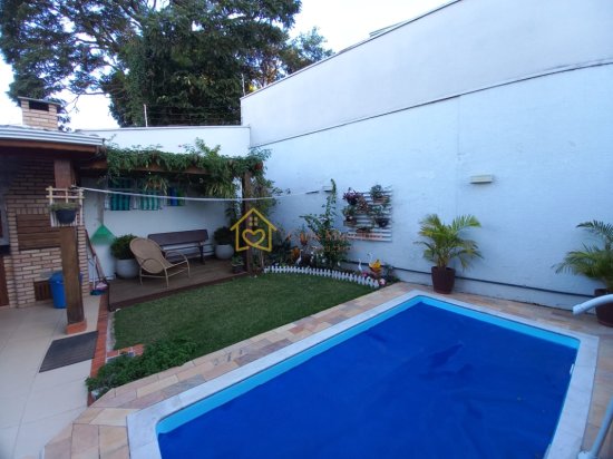 casa-venda-jardim-paulista-atibaia-1070378