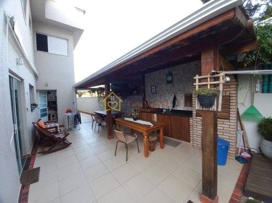 casa-venda-jardim-paulista-atibaia-1070379