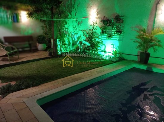 casa-venda-jardim-paulista-atibaia-1070381