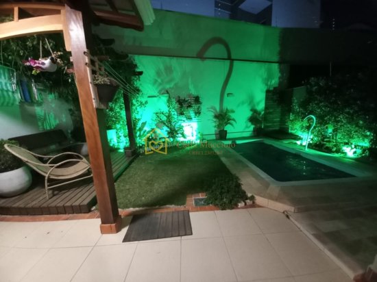 casa-venda-jardim-paulista-atibaia-1070384