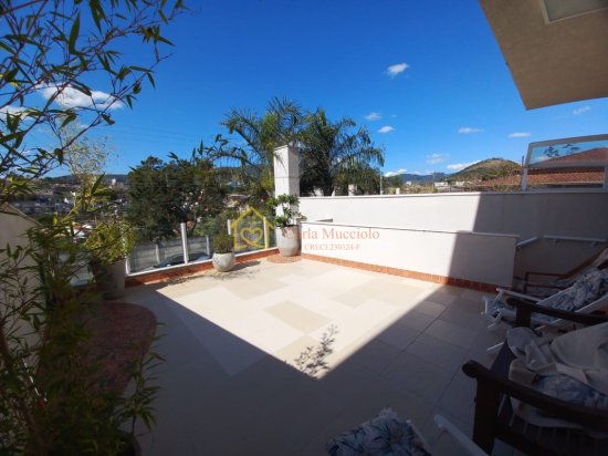 casa-venda-jardim-paulista-atibaia-1070394