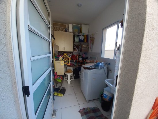 casa-venda-jardim-paulista-atibaia-1070395