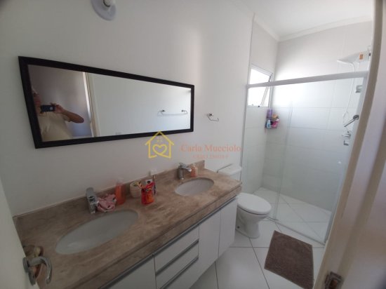 casa-venda-jardim-paulista-atibaia-1070404