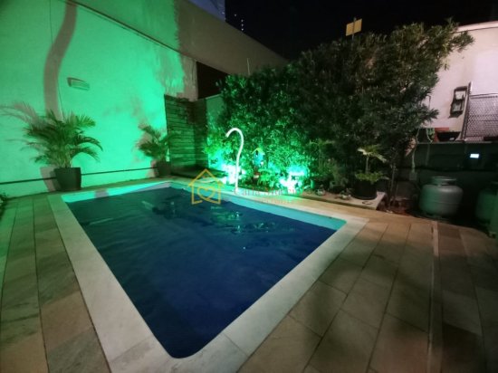 casa-venda-jardim-paulista-atibaia-1070405