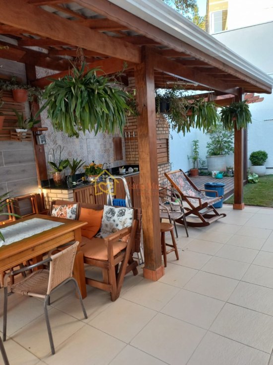 casa-venda-jardim-paulista-atibaia-1070407