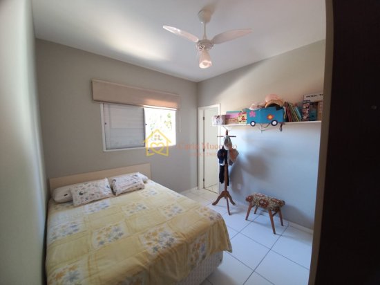 casa-venda-jardim-paulista-atibaia-1070408