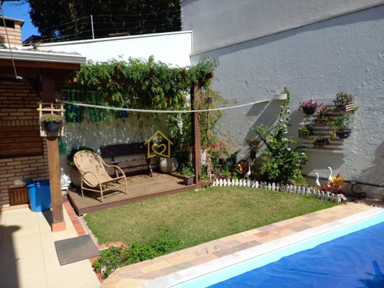 casa-venda-jardim-paulista-atibaia-1070409