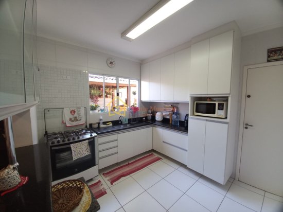 casa-venda-jardim-paulista-atibaia-1070410