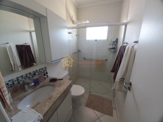 casa-venda-jardim-paulista-atibaia-1070411