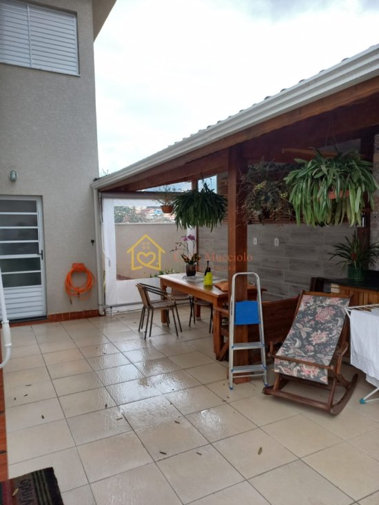 casa-venda-jardim-paulista-atibaia-1070397